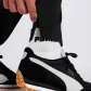 Puma Herren Trainingshose M TAD ESSENTIALS Woven Tapered Pant 525916 