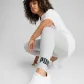Puma Damen Leggings ESS No.1 Logo Leggings 682426 