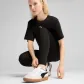 Puma Damen Leggings ESS High-Waist Leggings 684980 