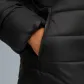 Puma Herren Winterjacke ESS Hooded Padded Jacket 685211 