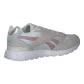 Reebok Damen Sneaker GL1000 