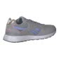 Reebok Damen Sneaker GL1000 GZ6061 40.5 Pure Grey 3/Lilac Glow/Rose Gold | 40.5