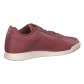 Reebok Damen Sneaker ROYAL CHARM SHOES DV6542 40.5 ROSE DUST/PALE PINK | 40.5