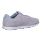 Reebok Damen Sneaker ROYAL GLIDE LX  DV6688 36 Lucid Lilac/White | 36