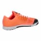 Reebok Herren Trainingsschuhe NANO 2.0 HQ6843 45.5 Orgfla/Core Black/Pure Grey3 | 45.5