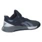 Reebok Damen Trainingsschuhe Nano X FV6767 41 Metgry/Smoind/White | 41