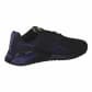 Reebok Damen Trainingsschuhe NANO X2 HR1822 40.5 Core Black/Bold Purple/Chalk | 40.5