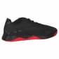 Reebok Herren Trainingsschuhe Nano X2 Froning ID6749 44.5 Core Black/Pure Grey/Neoche | 44.5