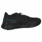 Reebok Herren Trainingsschuhe NANO X2 TR ADVENTURE GY8901 44.5 Core Black/Classic Teal/Pure Grey 6 | 44.5