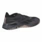 Reebok Herren Trainingsschuhe NANO X2 TR ADVENTURE 