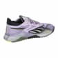 Reebok Damen Trainingsschuhe NANO X2 TR ADVENTURE 