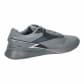 Reebok Damen Trainingsschuhe Nano X3 