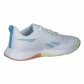 Reebok Damen Trainingsschuhe Nanoflex TR 2.0 
