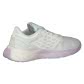 Reebok Damen Trainingsschuh NANOFLEX TR 