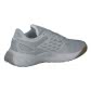 Reebok Damen Trainingsschuh NANOFLEX TR GZ0256 40.5 Pure Grey/White/Grey Fog | 40.5