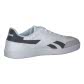 Reebok Unisex Sneaker Smash Edge S 
