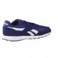 Reebok Herren Sneaker Royal Ultra 