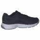 Reebok Damen Walkingschuhe Work N Cushion 4.0 GW9691 38.5 Vector Navy / Pure Grey 3 / Cloud White | 38.5