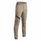 Under Armour Jungen Trainingshose Unstoppable Webstoff 6003747 