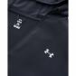 Under Armour Herren Jacke Velociti Storm Hooded Jkt 6005900 