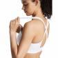 Under Armour Damen Sport BH UA Infinity High 2.0 Bra 1384112 