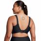 Under Armour Damen Sport BH UA Infinity Mid 2.0 Bra 1384123 
