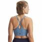 Under Armour Damen Sport BH Vanish Seamless Low Bra 1384417 