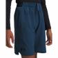 Under Armour Jungen Short Vanish Shorts 1389171 