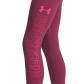 Under Armour Mädchen Tight Motion Branded 6006028 