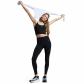 Under Armour Damen Tight Motion 6013786 