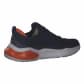 Skechers Herren Sneaker Air Cushioning 232561 