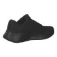 Skechers Herren Sneaker ARCH FIT 232040 