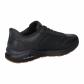 Skechers Herren Sneaker Arch Fit Uno - Relaxing On Air 183443 