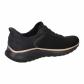 Skechers Damen Sneaker BOBS Sport Squad Chaos 117497 