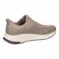 Skechers Herren Sneaker BOBS SQUAD 4 118423 