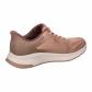 Skechers Damen Sneaker BOBS Squad 4-Staple Look 117624 