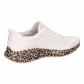 Skechers Damen Slipper Bobs Squad Chaos-Daily Prowl 117246 