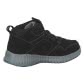 Skechers Jungen Sneaker Elite Flex - Hydrox 97895L-BLK 29 Black | 29