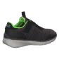 Skechers Jungen Sneaker EQUALIZER 3.0 AQUABLAST 97925L 