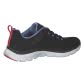 Skechers Damen Sneaker FLEX APPEAL 4.0 - ELEGANT WAYS 149580 