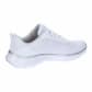 Skechers Damen Trainingsschuhe FLEX APPEAL 5.0 - UPTAKE 150206-WSL 39 Weiß | 39