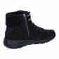 Skechers Damen Winterstiefel Glacial Ultra - Woodlands 16677 