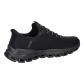 Skechers Herren Sneaker Glide-Step - Noxus 233010 