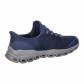 Skechers Herren Sneaker Glide-Step - Remnynt 233017 