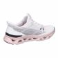 Skechers Damen Sneaker GLIDE-STEP ALTUS-FAST LANE 150513 