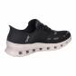 Skechers Herren Sneaker Glide-Step Pro 232930 