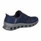 Skechers Herren Sneaker Glide-Step Pro 232930 