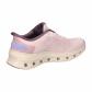 Skechers Damen Sneaker GLIDE-STEP PRO-PURE MOTION 150428 
