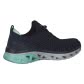 Skechers Damen Sneaker GLIDE-STEP SPORT 149553 