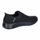 Skechers Herren Sneaker Go Walk Flex - Hands Up 216324 